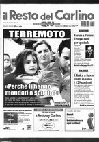 giornale/RAV0037021/2002/n. 299 del 1 novembre